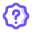 AlbanoSoft Logo