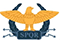 Quiz Image